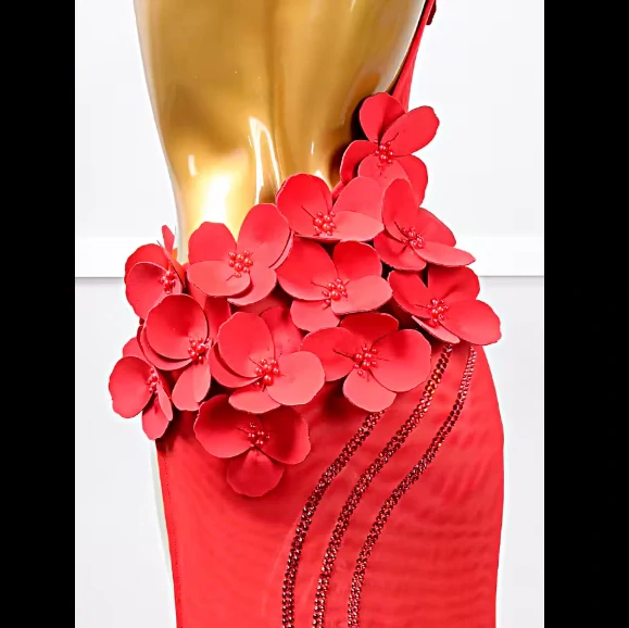 Frida 3850