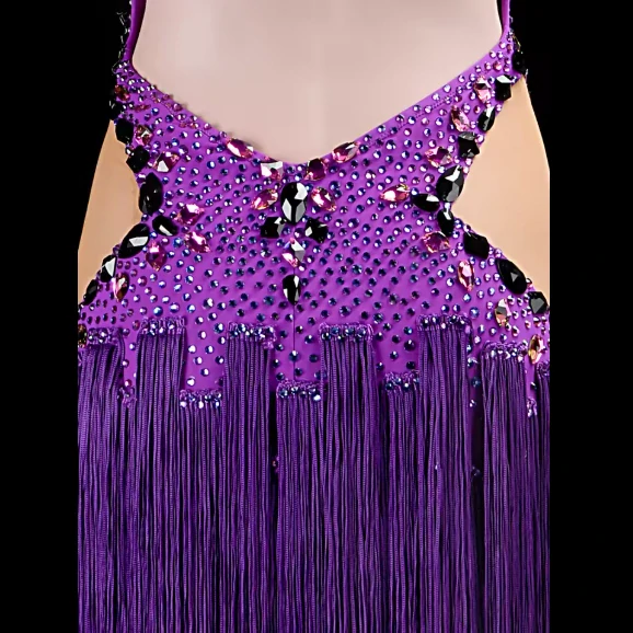 Frida 3896