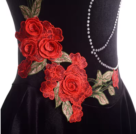 Evita 4832