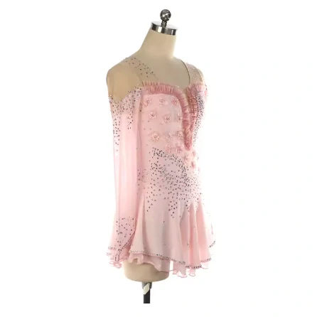 Evita 4870
