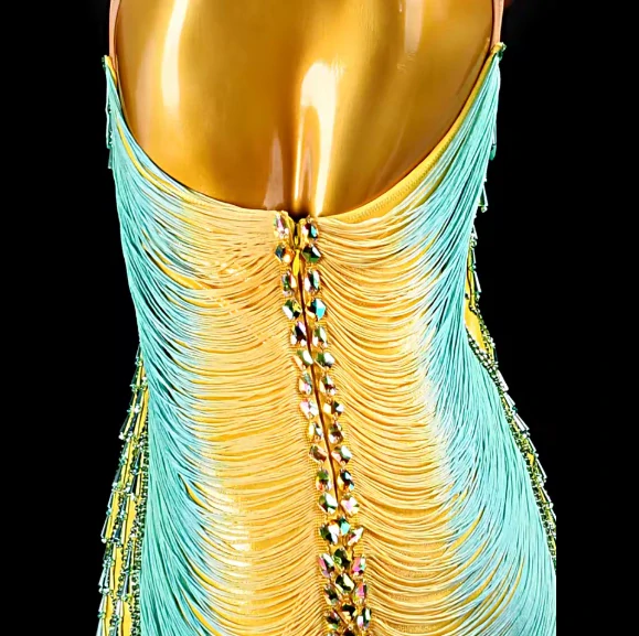 Marisol 2604