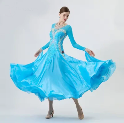 Chloe 6202