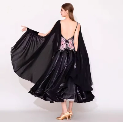 Chloe 6212