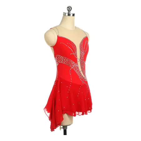 Olina 8380