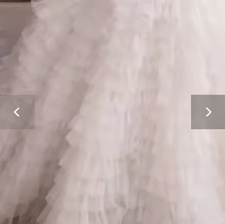 Selena 4254