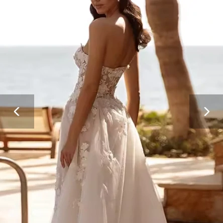 Melinda 6226