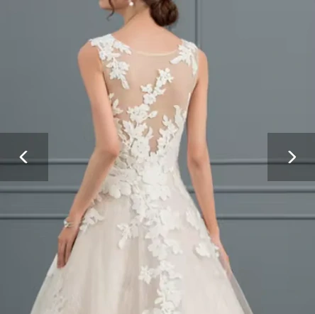 Melinda 6234