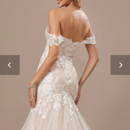 Melinda 6250