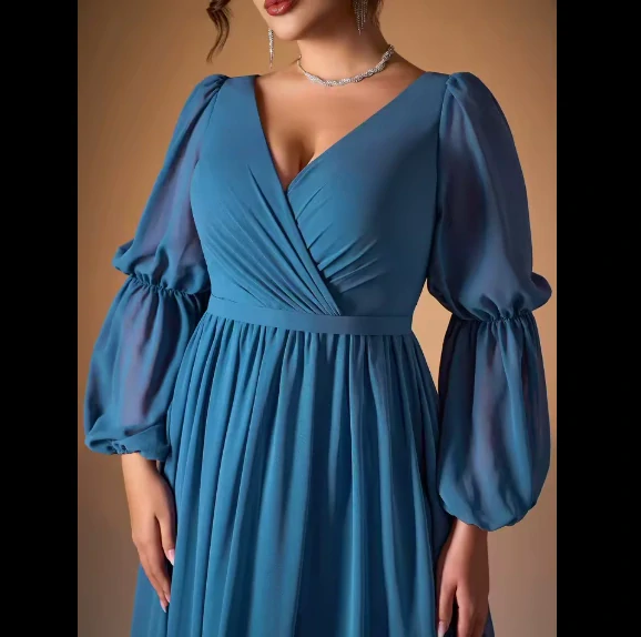 Magda 7328