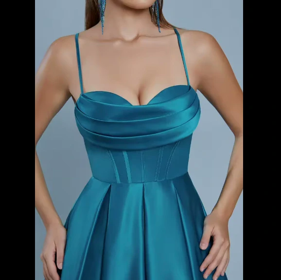 Magda 7382