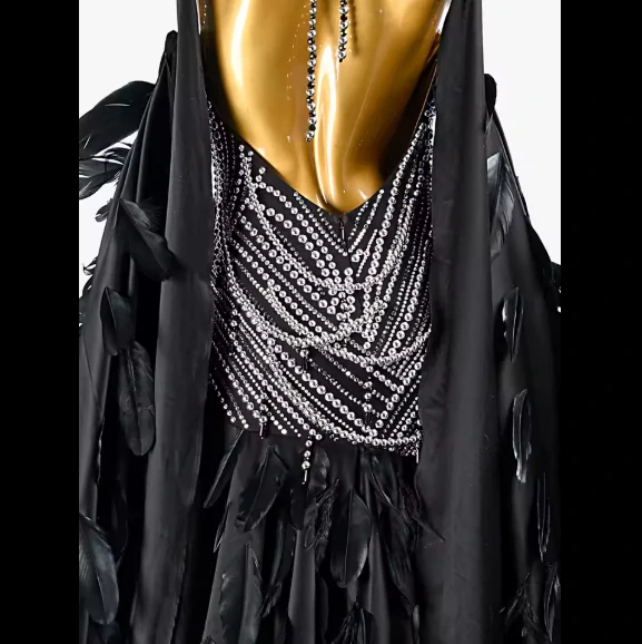 Isolda 5206