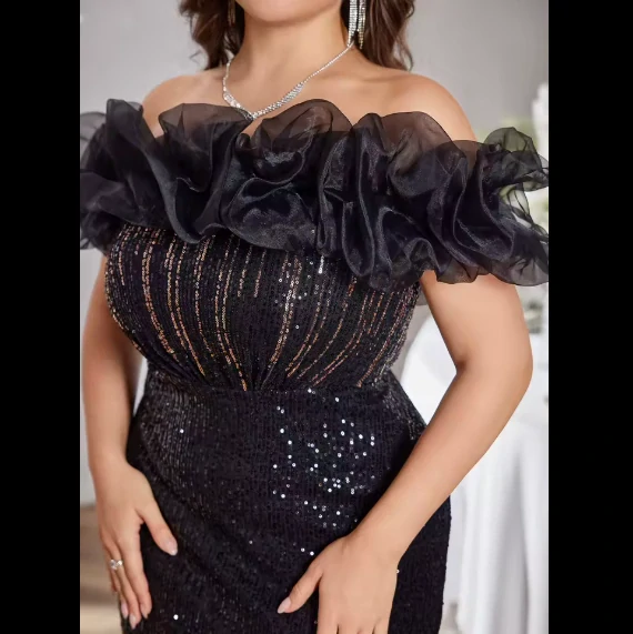 Melitta 3626