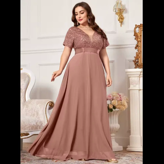 Melitta 3632