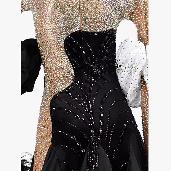 Lucretia 7606