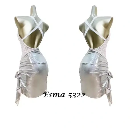 Esma 5322
