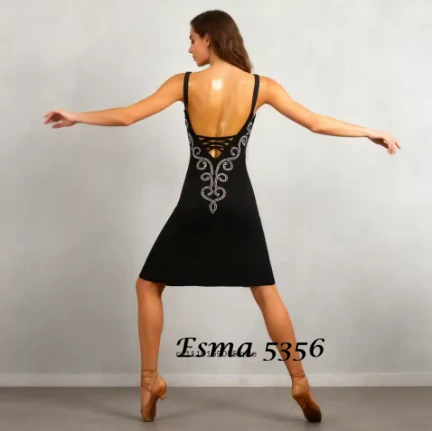 Esma 5356
