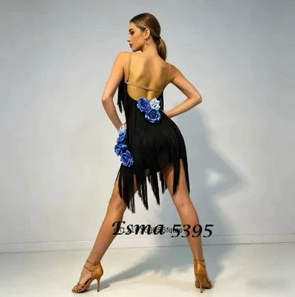 Esma 5395