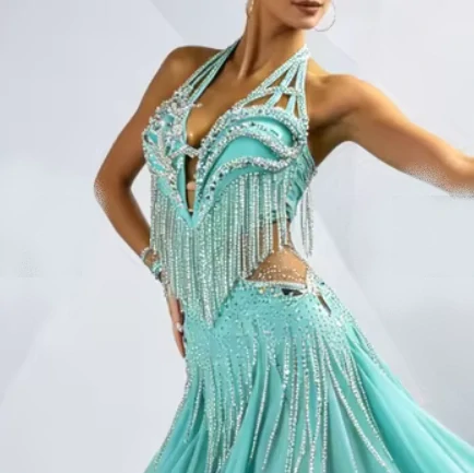 Lucretia 7636