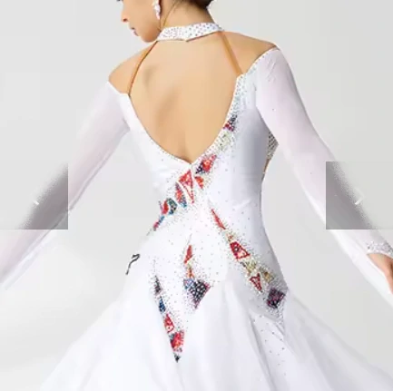 Amanda 5122