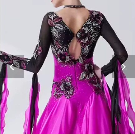 Helena 4520