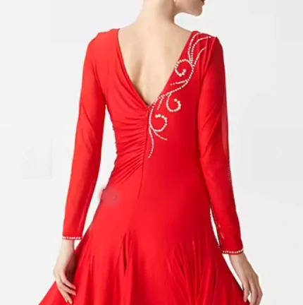 Lesana 4110