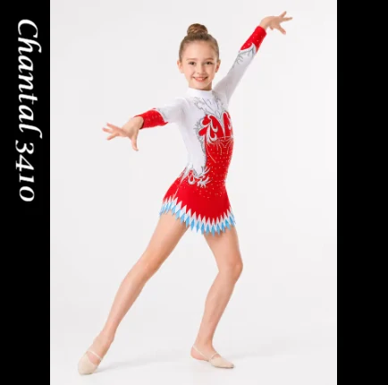 Chantal 3410