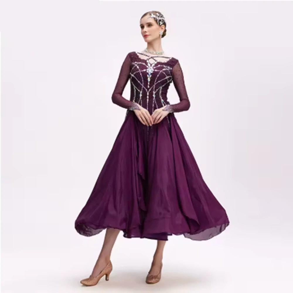 Rowena 7102