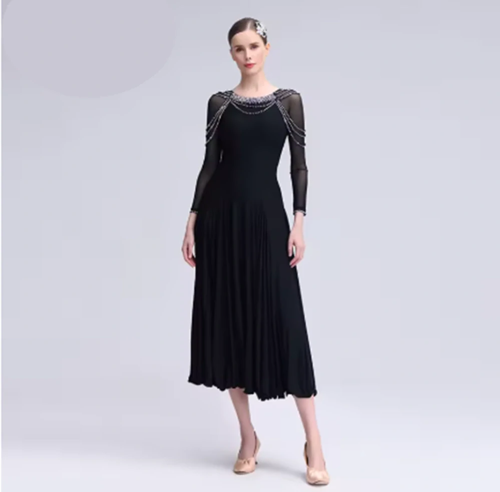 Rowena 7124