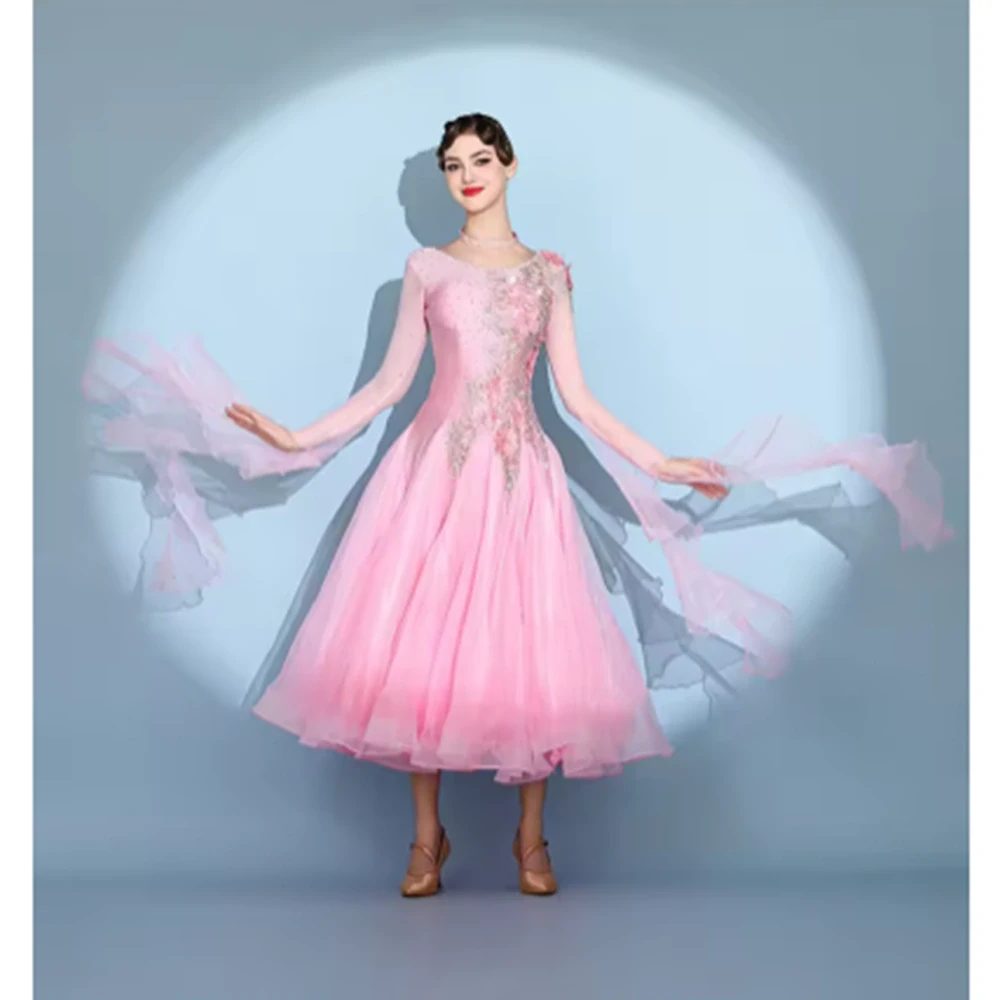 Rowena 7156