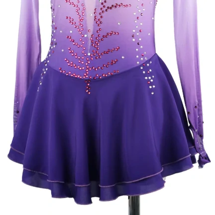 Adeline 9308