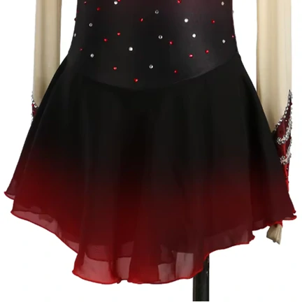 Adeline 9334