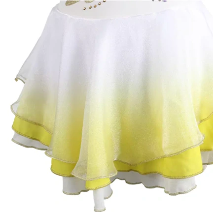 Cristina 7290