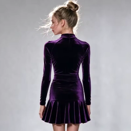 Sabina 7540