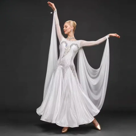 Amanda 5160