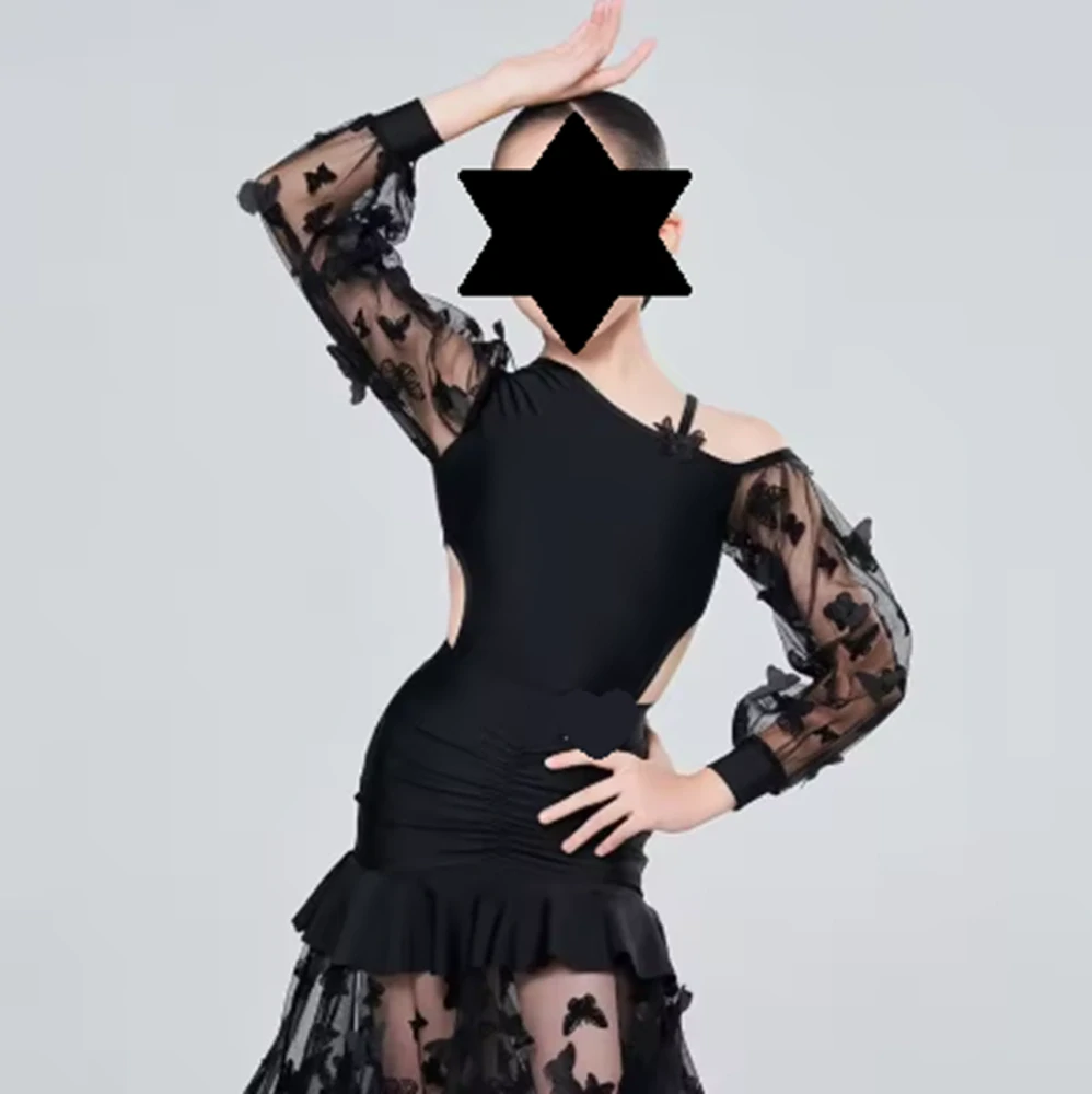 Perla 2618