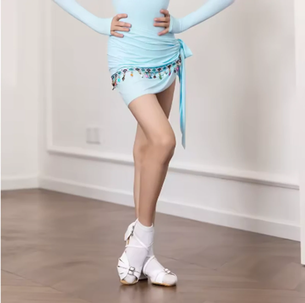 Naomi 4862