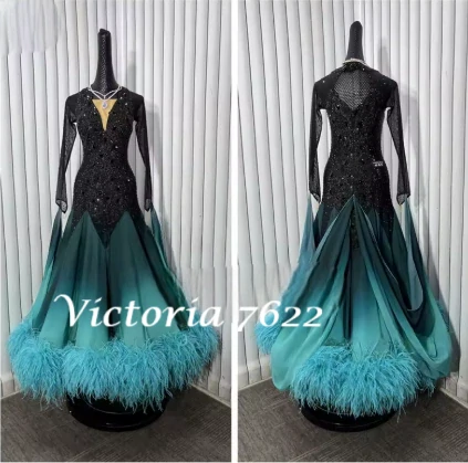 Victoria 7622