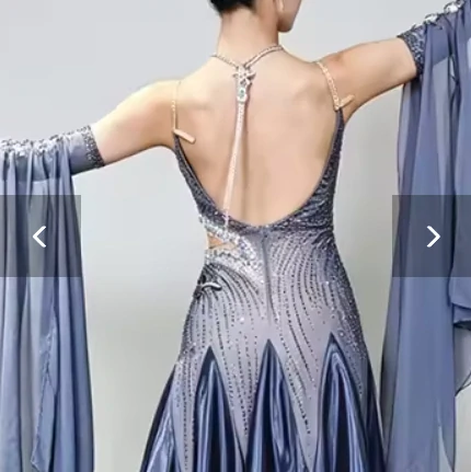 Amanda 5140