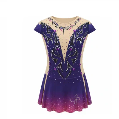Chantal 3402